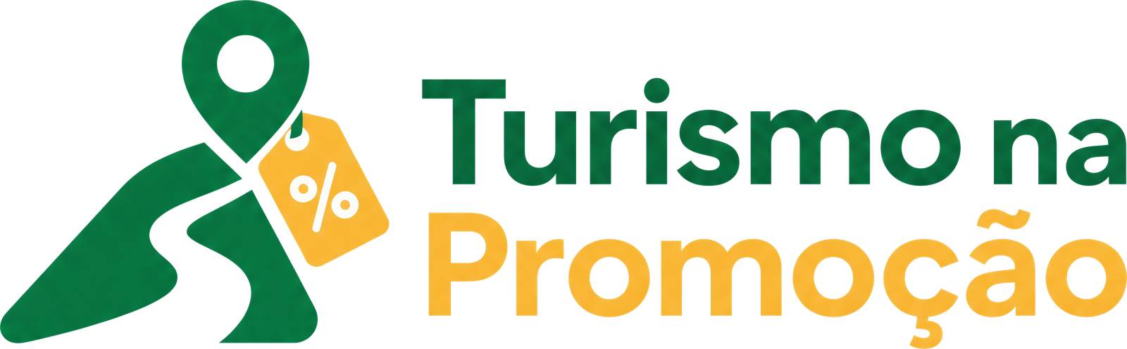 Turismo na Promoção
