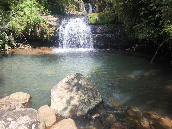 Foto da trilha 2