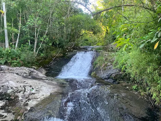 Foto da trilha 3