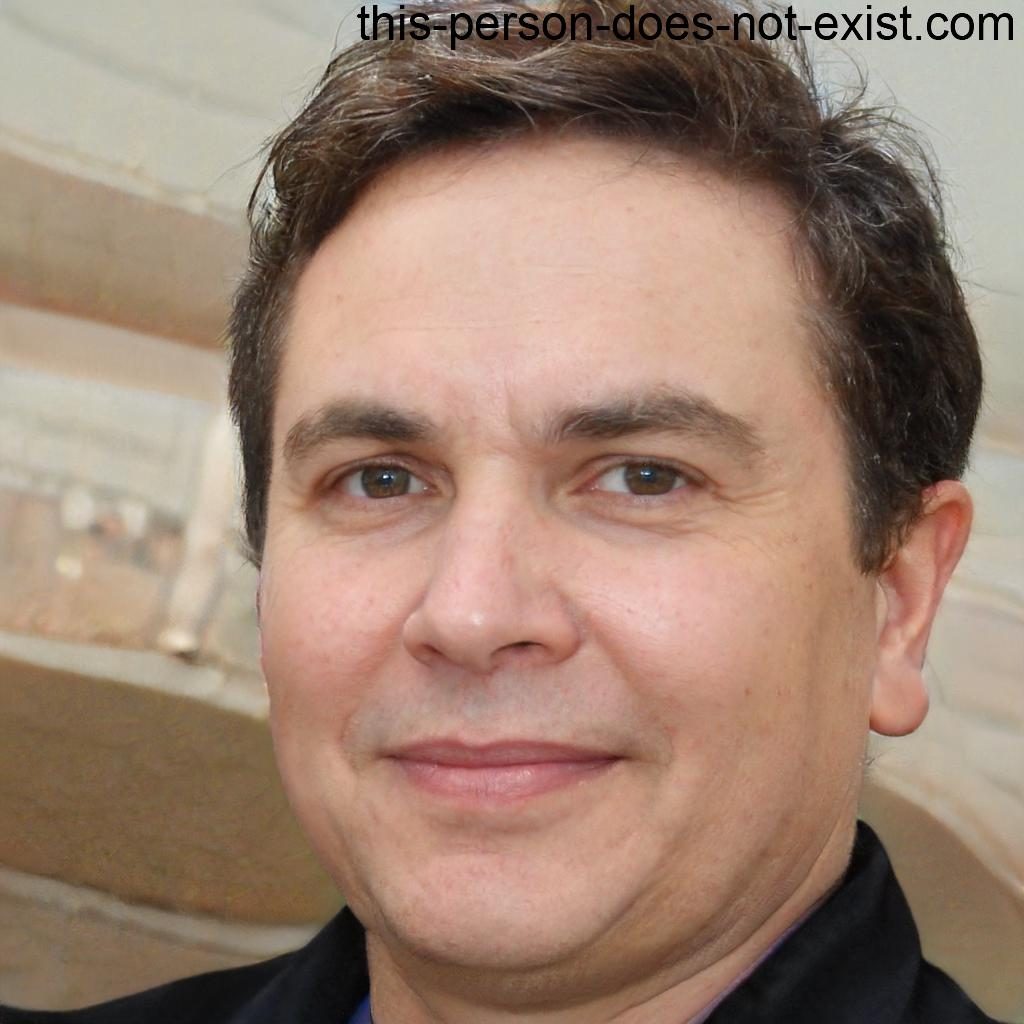 Régis Bitencourte